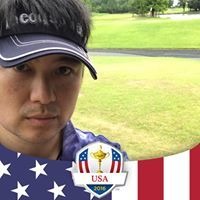 奈良坂 成弘 なりー