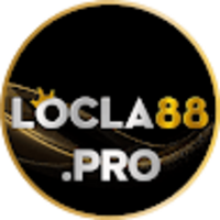 Locla88 Pro