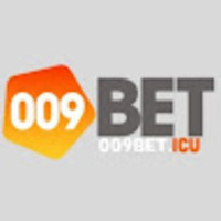 Link Đăng 009Bet