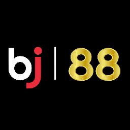 bj88 ac