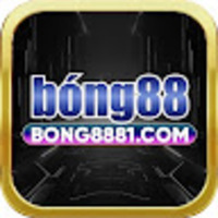 com Bong88