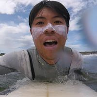 ワタナベ ナオキ