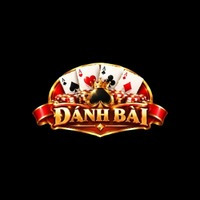Danhbaigb net