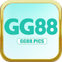 Gg88 pics Gg88
