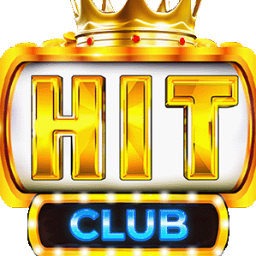 hitclub cyou
