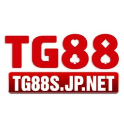 JPNET TG88S
