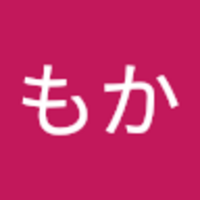 吉野 もか