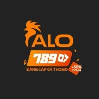 gift Alo789