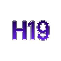 H19 ru com