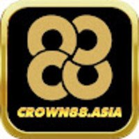 Nhà cái Crown88