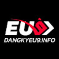 EU9 info