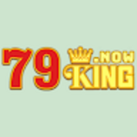 79king Now