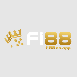 Fi88 app