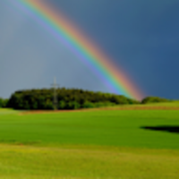 地域振興 連絡会