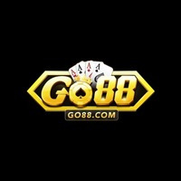 Go88th co com