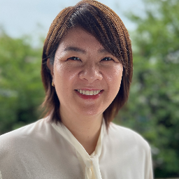芥川 広子