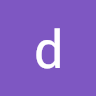 6033betcom 6033betcom