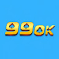 99Okvip digital 99Okvip