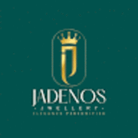 Jadeno Jewellers