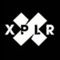 Merch XPLR