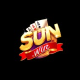 mx Sunwin8