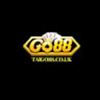 co uk Taigo88