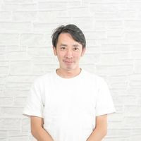 田熊 力也