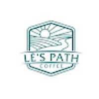 LEs Path Coffee