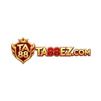 Ta88ez com