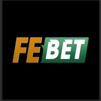 Febet  Nơi khởi đầu cho mọi chiến thắng