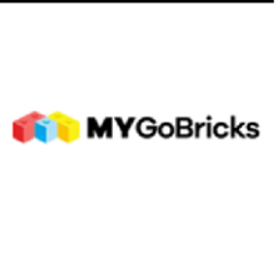 Mygobricks NLtherlands
