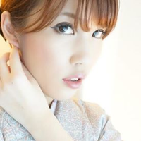 猪熊 真理子