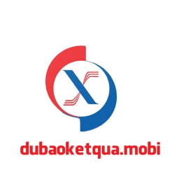 mobi dubaoketqua