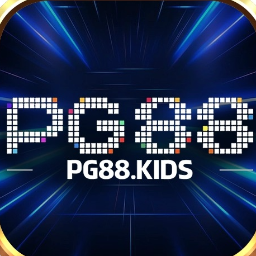 PG88 kids