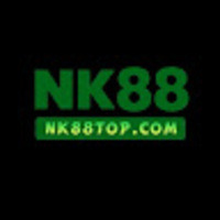 Nk88 Topcom