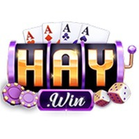 Haywin Khám phá niềm vui
