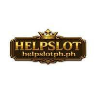 PH HelpSlot