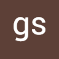 5555betgbnet 5555betgbnet