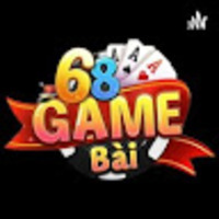 game bai 68