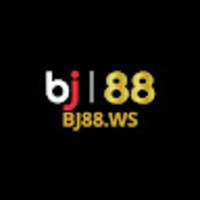 ws Bj88