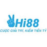 HI88 Nhà cái