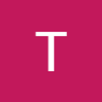 TomoBiz TomoBiz