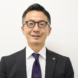 タカハシ ジュンヤ