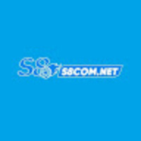 S8 Comnet