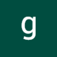 djbetnet com