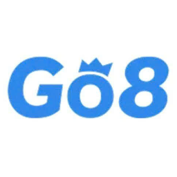 Go8 Cocom
