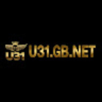 Th U31