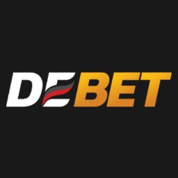 Debet now