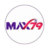 Max79 tips