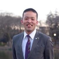 新原 克弥